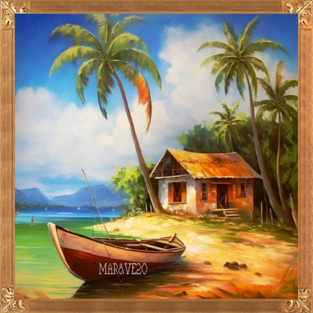 Best Online Art Gallery [www.seemaart.xyz], your ultimate destination for discovering and owning breathtaking works of art. We are more than just an online art marketplace—we are a vibrant community that celebrates creativity, passion, and artistic expression.